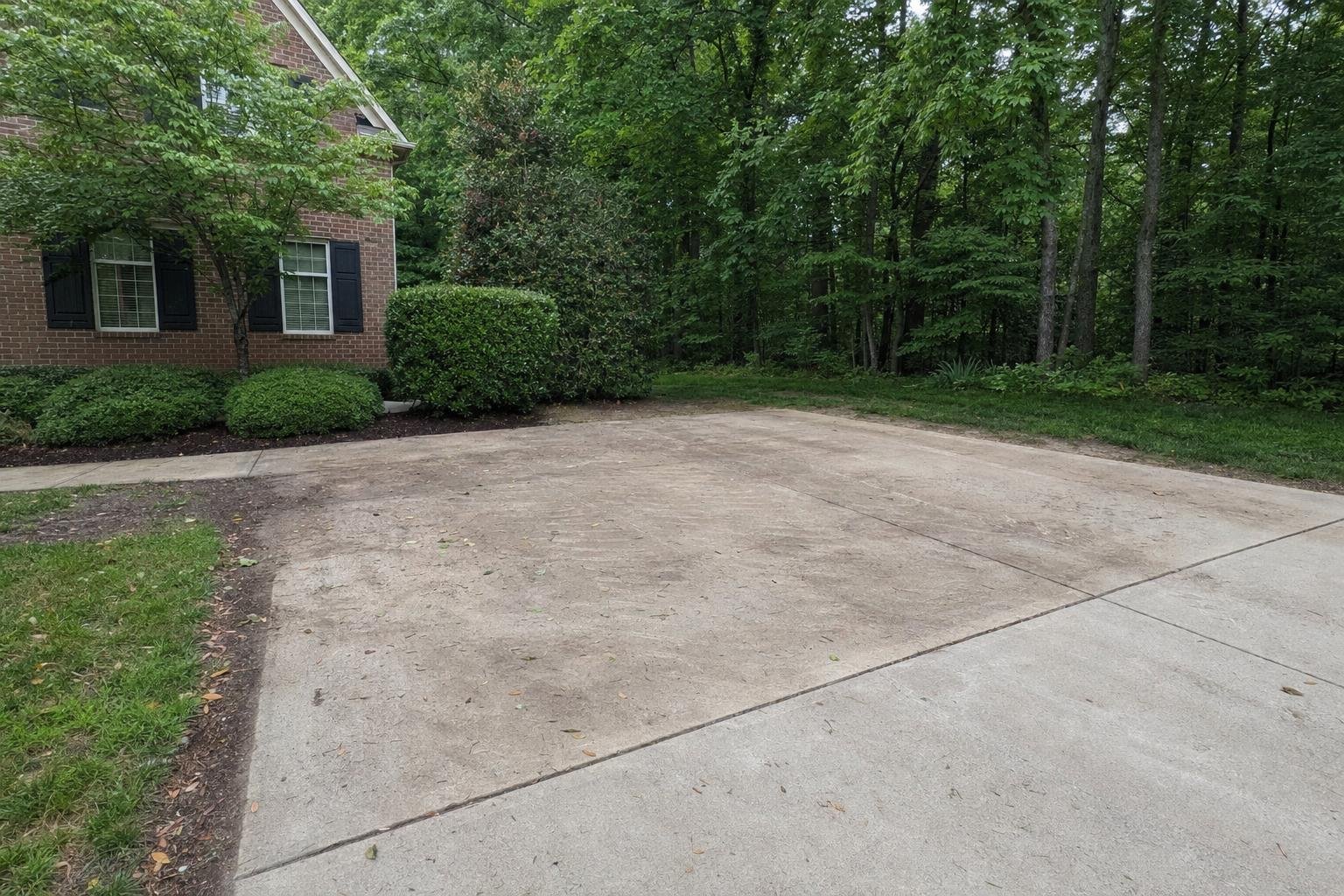 Dumpster Rental in Chesapeake